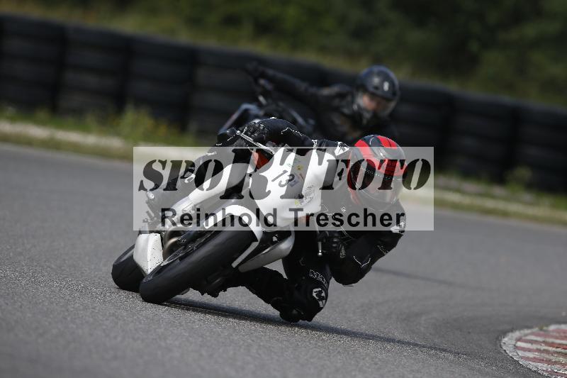 /Archiv-2023/47 24.07.2023 Track Day Motos Dario - Moto Club Anneau du Rhin/13